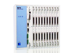 CAF Tester (Erectrochemical Migration Tester) ECM-100 Serise